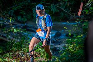 BIB: 9032
                            <button type="button" onclick="openModal(19306353)" class="btn btn-primary btn-sm float-right btn-popup" data-toggle="modal" data-target=".modal-high-quality">
                        <i class="fas fa-shopping-cart"></i> Add to Cart
                    </button>
                                            <button type="button" onclick="isThisMe(19306353, true)" class="btn btn-success btn-sm float-right btn-popup btn-isme hidden" data-toggle="tooltip" data-placement="bottom" title="นี่คือรูปของคุณใช่ไหม คลิกที่นี่เพื่อเอาเข้าอัลบั้ม">
                        <i class="fas fa-plus"></i> Add to album
                    </button>
                    <button type="button" onclick="isThisMe(19306353, false)" class="btn btn-warning btn-sm float-right btn-popup btn-isnotme hidden">
                        <i class="fas fa-ban"></i> Remove from album
                    </button>